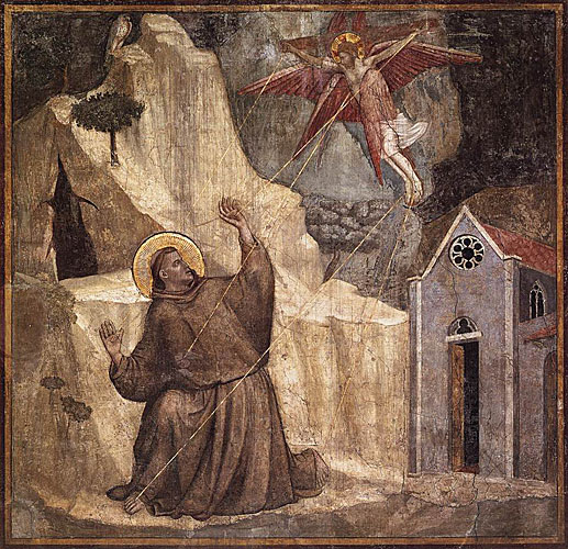 Giotto-1267-1337 (168).jpg